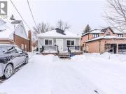 1208 West 5Th Street Unit# 1, Hamilton, ON, L9B 1J6...