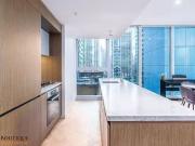1209/117 Bathurst Street, Sydney, NSW 2000