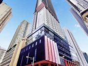 1209/117 Bathurst Street, Sydney NSW 2000 Apartment For...