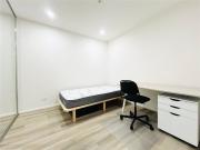 1209/118 Kavanagh Street