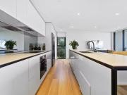1209/1328 Gold Coast Highway, Palm Beach, QLD 4221