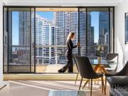 1209/183 Kent Street, Millers Point NSW 2000 Apartment...
