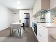 1209/220 Spencer Street, Melbourne, Vic 3000