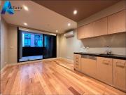 1209/228 A'Beckett Street, Melbourne, Vic 3000