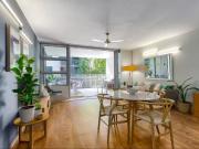 1209/24 Cordelia Street, SOUTH BRISBANE Apartment for...
