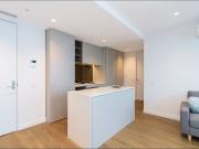 1209/25 Wills Street, Melbourne, Vic 3000 1209/25 Wills Street, Melbourne, Vic 3000