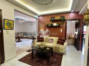 120939 Vente Appt à Marrakech Hivernage de 104 m² 120939 Vente Appt à Marrakech Hivernage de 104 m²