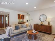 12093 Caminito Campana, San Diego, CA