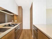 1209/3 Carlton Street, Chippendale