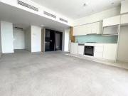1209/58 Mountain Street, Ultimo, NSW 2007