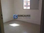 120964, Sobrado, para aluguel, para alugar, 2.800,00,...