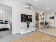 1209/659 Murray Street, West Perth, WA 6005