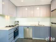 1209/7 9 Gibbons Street, Redfern, NSW 2016