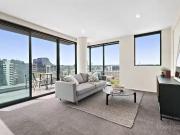 1209/83 Queens Road, Melbourne, VIC 3004