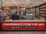 12099 Confidential, Vancouver, BC, V0V 0V0 commercial...