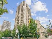 1209 1225 RICHARDS STREET