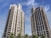 1209 135 Wynford Drive