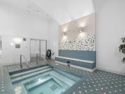 1209 1 RICHARDS STREET, Vancouver, BC V6B 3N9 Home For...