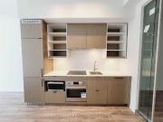 1209 20 Edward Street, Toronto, M5G 1C9