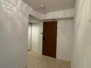 1209 25 Maitland Street