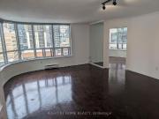 1209 25 Maitland Street, Toronto | For Rent @ $3,800 |...