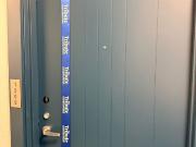 1209 2 simcoe Street, Oshawa | Leased, E12745 | Condos. Ca