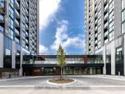 1209 3079 TRAFALGAR ROAD 1209 3079 TRAFALGAR ROAD