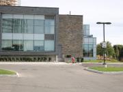 1209 4 Glen Erin Drive, Mississauga | Leased, W12581 |...