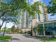 1209 65 ELLEN ST Barrie Ontario