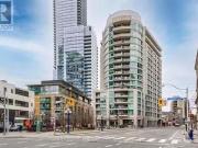 1209 8 Scollard Street, Toronto, ON, M5R 1M2 lease for lea.