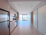 1209 Cherry Street, Toronto | Leased, C12630 | Condos. Ca