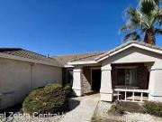 1209 Duck Blind Cir