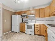 1209, Sienna Park Green SW, Calgary, AB T3H 3N7 Condo...