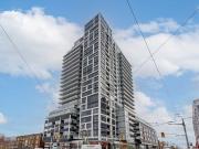 1209 St. Clair Avenue W, Toronto | For Rent @ $1,795 |...
