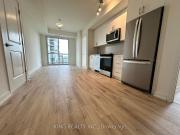 1209 Wheat Boom Drive, Oakville | Leased, W12746 |...