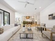 1209 Willard St, Houston, TX 77006 | MLS #38958 | Compass