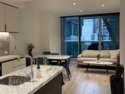 1209A/250 Spencer Street, MELBOURNE Apartment for rent...
