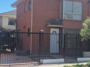 $120.000.000 CASA BARRIO LOS CASTAÑOS