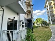 120,000+ DP only move in agad Rent to own condominium in...