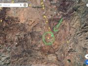 120,000 M2 CHIH LOS ENCINOS PARQUE INDUSTRIAL JAFEDIR LR...