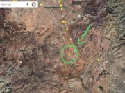 120,000 M2 CHIH LOS ENCINOS PARQUE INDUSTRIAL JAFEDIR LR...