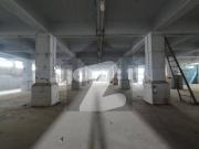 120,000 Square Feet Factory for Rent in SITE, Near... 120,000 Square Feet Factory for Rent in SITE, Near...