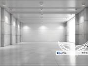 【120,000sqft/ 1000AMP/ 5m Height】5 Storey Alam