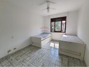 120 Área Útil Apartamento Alugar, 2 Dormitórios...