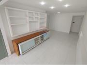 120.00 Área Útil Apartamento Alugar, 3 Ambientes...