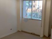 120 Área Útil Apartamento Alugar, 3 Dormitórios...