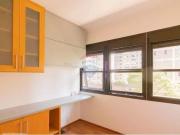 120.00 Área Útil Apartamento Alugar, 3 Ambientes...