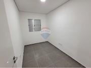 120 Área Útil Sobrado Alugar, 3 Dormitórios localizado... 120 Área Útil Sobrado Alugar, 3 Dormitórios localizado...