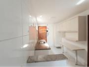 120.00 M² Apartamento Alugar, 3 Dormitórios localizado...