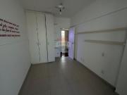 120.00 M² Apartamento Alugar, 3 Dormitórios localizado...